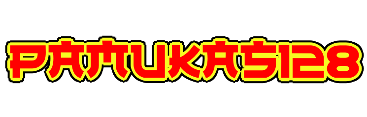PAMUKAS128