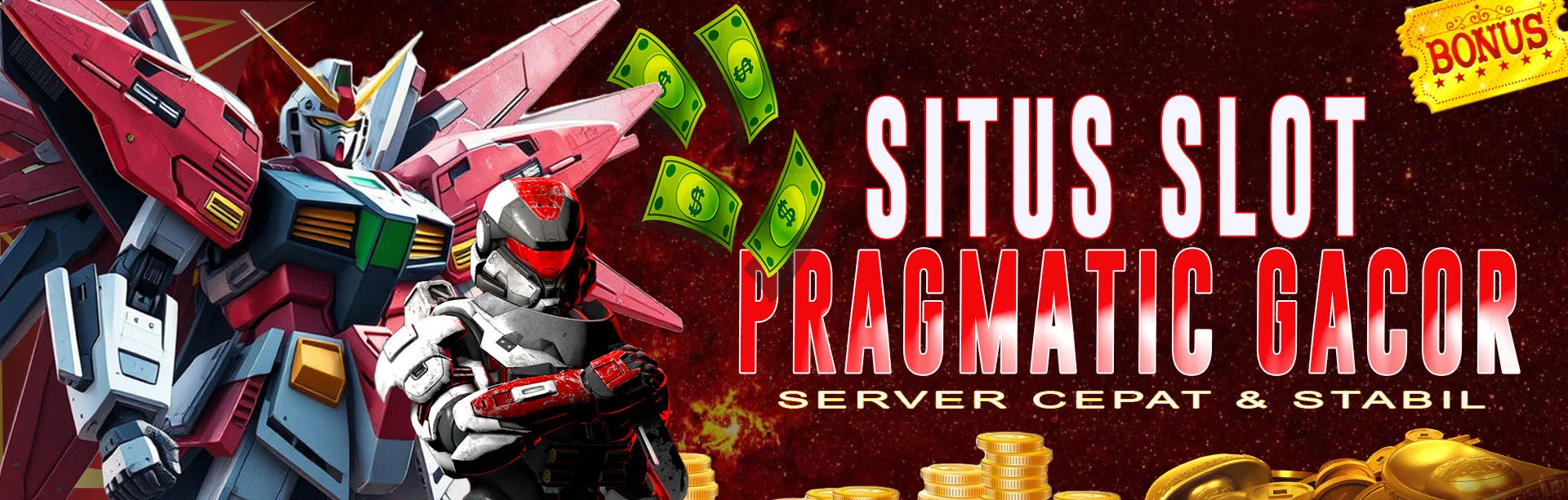 Pamukas128